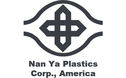Nan Ya Plastics Corporation, America